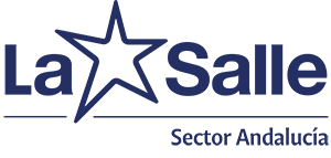 Tienda La Salle Pruebas