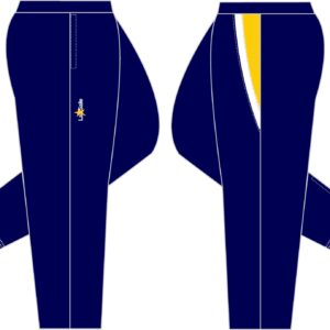 Pantalón de chándal (DP-408)