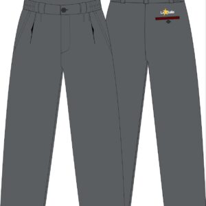 Pantalón largo (P-8052)